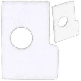 filtr-powietrza-wklad-filtra-do-pily-stihl-ms170-ms180-017-018