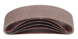 tasma-scierna-bezkoncowa-5-sztuk-p60-75x533-07665-vorel