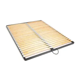 stelaz-do-lozka-140x200-gesty-wklad-48-listew-rama-metalowy-pod-materac