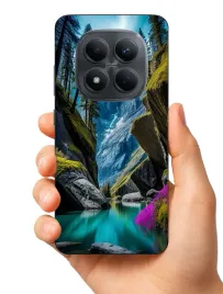 etui-case-do-xiaomi-redmi-note-15-pro-mosty-wodospady-widoki-krajobrazy