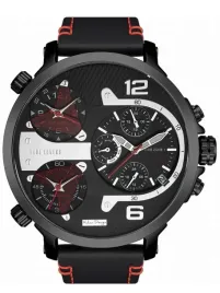 zegarek-meski-paul-lorens-pl11706a2-1a3-box-grawer