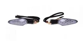 nowe-kierunkowskazy-bialy-klosz-led-12v-1w