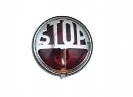 swiatlo-tyl-stop-okragle-z-napisem-weteran-chopper