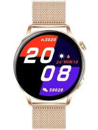 smartwatch-damski-rubicon-rnce81-wykonywanie-polaczen-pulsoksymetr-sr04