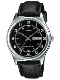 zegarek-meski-casio-mtp-v006l-1b2-box-grawer