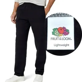 spodnie-dresowe-dres-fruit-of-the-loom-light-l