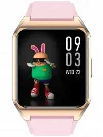 smartwatch-unisex-rubicon-rnce89-wykonywanie-polaczen-wlasne-tarcze-sr0