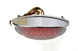 tylna-lampa-tyl-led-stop-chromowana-ce