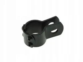 uchwyt-obejma-32mm-34-mm-lightbar-lampa-podnozki