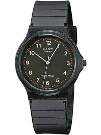 zegarek-meski-casio-mq-24-1bldf-zd087b-box-grawer