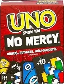 karty-uno-no-mercy-bez-litosci-gra-karciana-dla-calej-rodziny