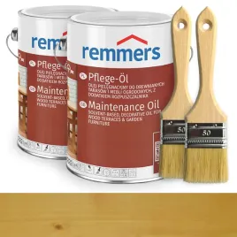 remmers-pflege-ol-olej-do-drewna-10l-bangkirai