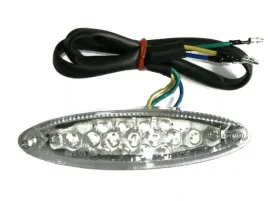 lampa-swiatlo-tyl-uniwersalna-skuter-quad-led