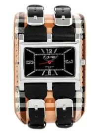 zegarek-damski-extreim-ext-y013b-1a-grawer
