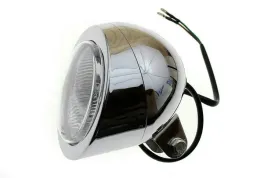lampa-przednia-lightbar-mocowanie-dolne-custom