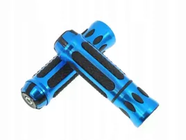 manetki-motocyklowe-tuning-niebieskie-22-mm