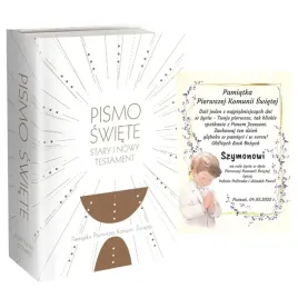 20c-pismo-swiete-biblia-pierwsza-komunia-dedykacja-prezent-pamiatka