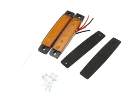 lampa-obrysowa-obrysowka-diodowa-led-obrysowki-6led-12v-24v-pomaranczowy
