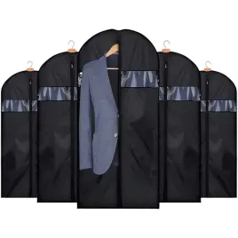 pokrowce-na-odziez-ubrania-garnitur-kurtke-5-cio-pack-60x100-2xokienko