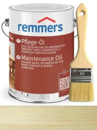 remmers-pflege-ol-olej-do-drewna-25l-bezbarwny