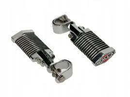 podnozki-spacerowki-szerokie-o-ring-v-twin-plaskie