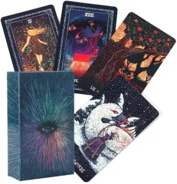 duze-karty-zestaw-klasycznych-kart-tarota-prisma-vision-tarot-wrozby-z-kart