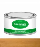 koopmans-imprachron-impregnat-drewna-01l-dab