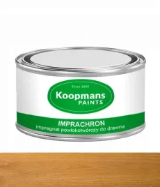 koopmans-imprachron-impregnat-drewna-01l-dab