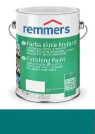 remmers-farba-kryjaca-do-drewna-domki-meble-morski-100ml