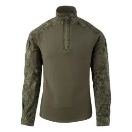 helikon-bluza-mcdu-combat-shirt-desert-night-camo-xl