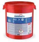 remmers-multi-baudicht-2k-hydroizolacja-83kg