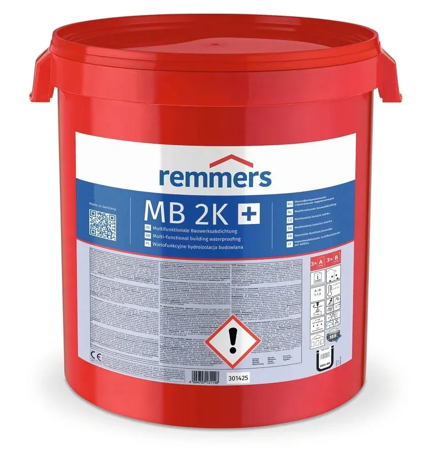 remmers-multi-baudicht-2k-hydroizolacja-83kg-stan-nowy