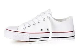 buty-sportowe-trampki-damskie-biale-tenisowki-wiosenne-p4