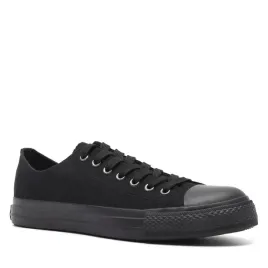 buty-sportowe-klasyczne-trampki-meskie-tenisowki