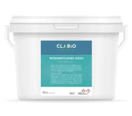 soda-kaustyczna-wodorotlenek-sodu-granulki-clario-chemical-do-rur-5kg-5000g