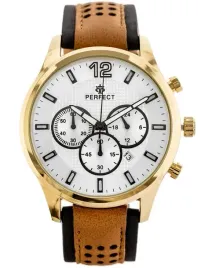 zegarek-meski-perfect-ch01l-chronograf-box-grawer