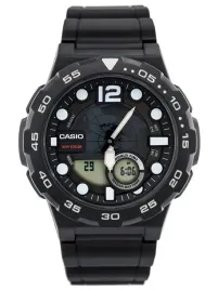 zegarek-meski-casio-aeq-100w-1av-world-time-box-grawer