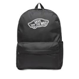 vans-plecak-szkolny-old-skool-classic-duzy-pojemny-vn000h4yblk1-czarny