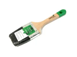 osmo-pedzel-do-aplikacji-oleju-wosku-bejcy-60mm