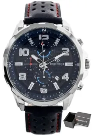 zegarek-meski-perfect-odin-chronograf-box-grawer