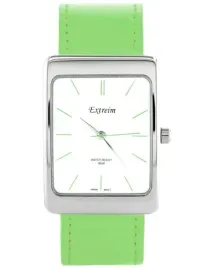 zegarek-damski-extreim-ext-7000a-2a-grawer