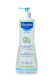 mustela-woda-oczyszczajaca-bez-splukiwania-750-ml