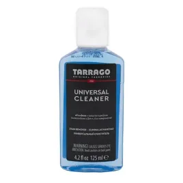 plyn-do-czyszczenia-obuwia-skuteczny-srodek-do-butow-cleaner-tarrago-125-ml