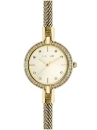 zegarek-damski-paul-lorens-pl10665b-4d1-zg507c-box-grawer