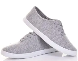 damskie-klasyczne-tenisowki-trampki-buty-sportowe