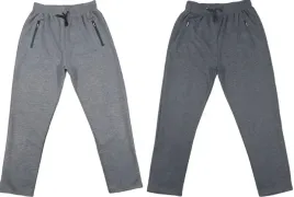 spodnie-dresowe-prosta-nogawka-super-gatunek-pas-115-cm-roz-xxl
