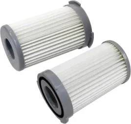 filtry-do-odkurzacza-electrolux-ztf7650-ergoeasy-hepa-typ-ef75b-zestwa-2szt
