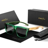 okulary-przeciwsloneczne-polaryzacyjne-pro-tone-filtr-uv400-drewniane-2025