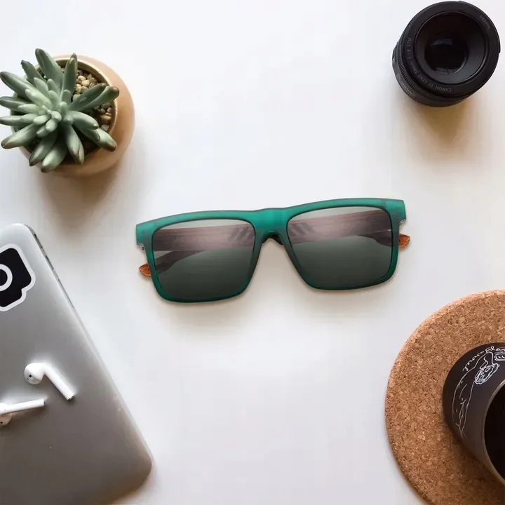 okulary-przeciwsloneczne-polaryzacyjne-pro-tone-filtr-uv400-drewniane-2025