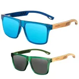 okulary-przeciwsloneczne-polaryzacyjne-pro-tone-filtr-uv400-drewniane-2025-kolor-inny-kolor